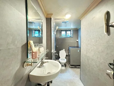 3 bedroom house - 4 beds - Hoan Kiem lake - Authentic local alley – Photos 3