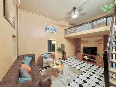 3 bedroom house - 4 beds - Hoan Kiem lake - Authentic local alley – Photos 5