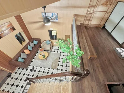3 bedroom house - 4 beds - Hoan Kiem lake - Authentic local alley – Photos 15